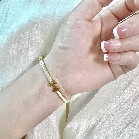 Hermès bracelet - Picture 5 of 9